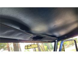 1979 Ford F100 (CC-1768300) for sale in Stanley, Wisconsin