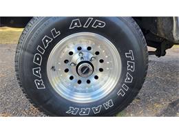 1979 Ford F100 (CC-1768300) for sale in Stanley, Wisconsin