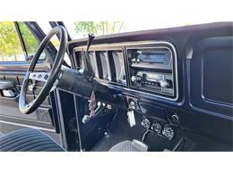1979 Ford F100 (CC-1768300) for sale in Stanley, Wisconsin