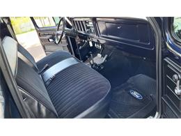 1979 Ford F100 (CC-1768300) for sale in Stanley, Wisconsin