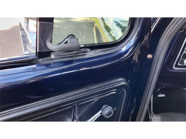 1979 Ford F100 (CC-1768300) for sale in Stanley, Wisconsin