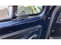 1979 Ford F100 (CC-1768300) for sale in Stanley, Wisconsin