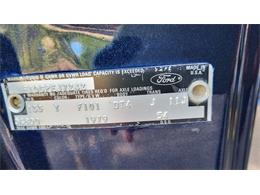 1979 Ford F100 (CC-1768300) for sale in Stanley, Wisconsin
