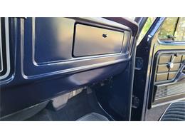 1979 Ford F100 (CC-1768300) for sale in Stanley, Wisconsin