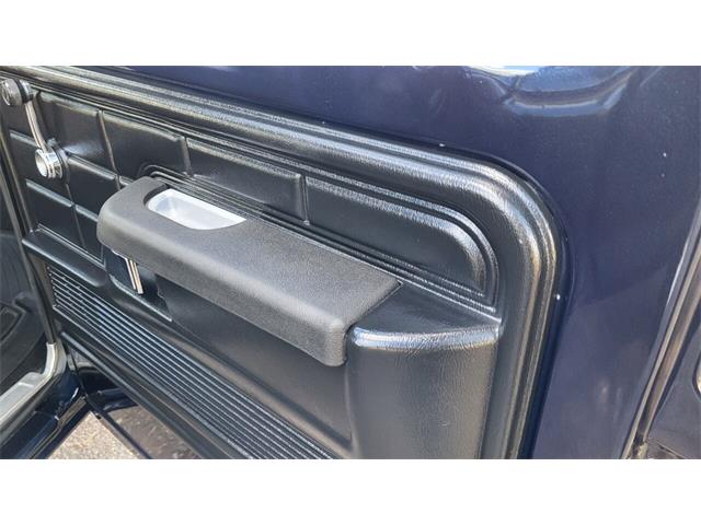 1979 Ford F100 (CC-1768300) for sale in Stanley, Wisconsin