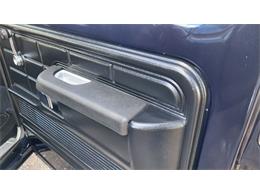 1979 Ford F100 (CC-1768300) for sale in Stanley, Wisconsin