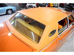 1978 Lincoln Town Car (CC-1768303) for sale in Wayne, Michigan
