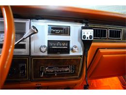 1978 Lincoln Town Car (CC-1768303) for sale in Wayne, Michigan