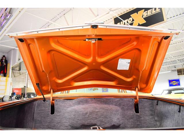1978 Lincoln Town Car (CC-1768303) for sale in Wayne, Michigan