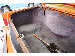 1978 Lincoln Town Car (CC-1768303) for sale in Wayne, Michigan