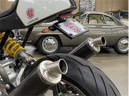 2000 Ducati Motorcycle (CC-1768316) for sale in Huntington Station, New York