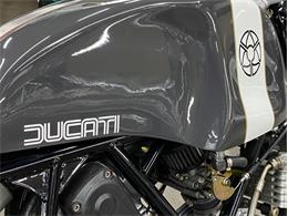 2000 Ducati Motorcycle (CC-1768316) for sale in Huntington Station, New York