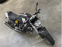 2000 Ducati Motorcycle (CC-1768316) for sale in Huntington Station, New York