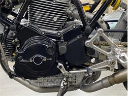 2000 Ducati Motorcycle (CC-1768316) for sale in Huntington Station, New York