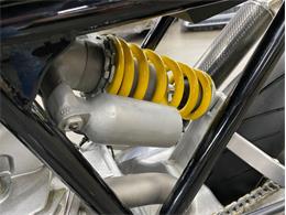 2000 Ducati Motorcycle (CC-1768316) for sale in Huntington Station, New York