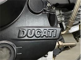 2000 Ducati Motorcycle (CC-1768316) for sale in Huntington Station, New York