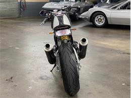 2000 Ducati Motorcycle (CC-1768316) for sale in Huntington Station, New York