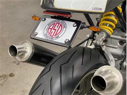 2000 Ducati Motorcycle (CC-1768316) for sale in Huntington Station, New York