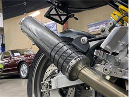 2000 Ducati Motorcycle (CC-1768316) for sale in Huntington Station, New York