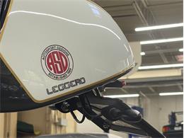 2000 Ducati Motorcycle (CC-1768316) for sale in Huntington Station, New York