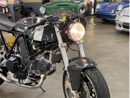 2000 Ducati Motorcycle (CC-1768316) for sale in Huntington Station, New York