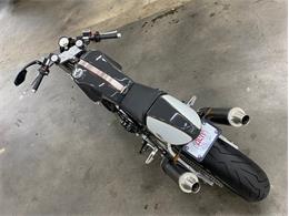 2000 Ducati Motorcycle (CC-1768316) for sale in Huntington Station, New York