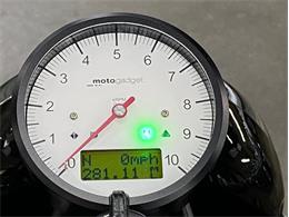 2000 Ducati Motorcycle (CC-1768316) for sale in Huntington Station, New York