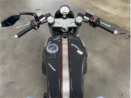 2000 Ducati Motorcycle (CC-1768316) for sale in Huntington Station, New York