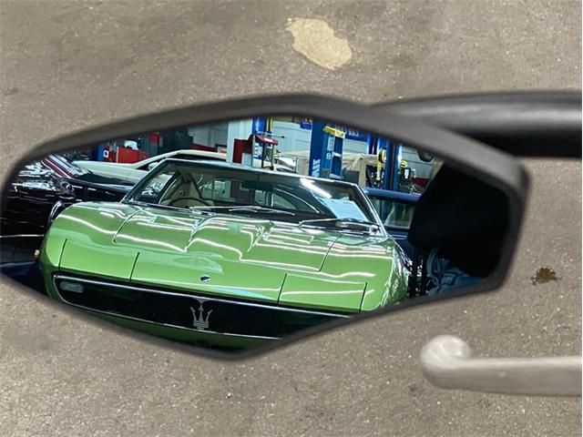 2000 Ducati Motorcycle (CC-1768316) for sale in Huntington Station, New York