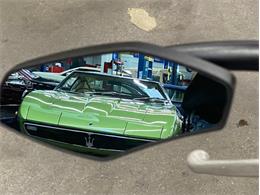 2000 Ducati Motorcycle (CC-1768316) for sale in Huntington Station, New York