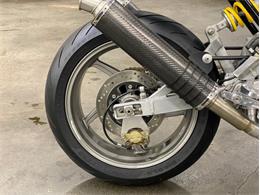 2000 Ducati Motorcycle (CC-1768316) for sale in Huntington Station, New York