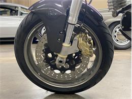 2000 Ducati Motorcycle (CC-1768316) for sale in Huntington Station, New York