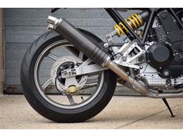 2000 Ducati Motorcycle (CC-1768316) for sale in Huntington Station, New York