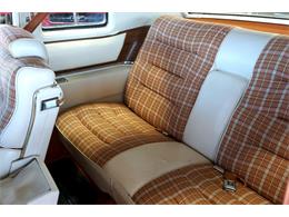 1974 Cadillac Coupe DeVille (CC-1768321) for sale in De Witt, Iowa