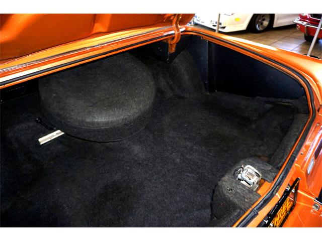 1974 Cadillac Coupe DeVille (CC-1768321) for sale in De Witt, Iowa