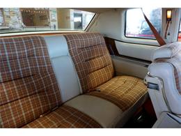 1974 Cadillac Coupe DeVille (CC-1768321) for sale in De Witt, Iowa