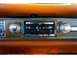 1974 Cadillac Coupe DeVille (CC-1768321) for sale in De Witt, Iowa