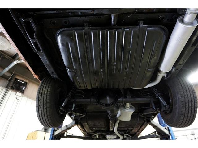 1974 Cadillac Coupe DeVille (CC-1768321) for sale in De Witt, Iowa