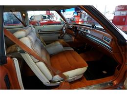 1974 Cadillac Coupe DeVille (CC-1768321) for sale in De Witt, Iowa