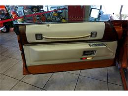 1974 Cadillac Coupe DeVille (CC-1768321) for sale in De Witt, Iowa