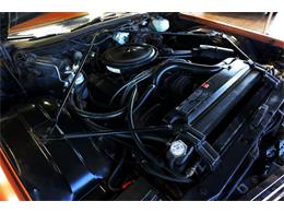 1974 Cadillac Coupe DeVille (CC-1768321) for sale in De Witt, Iowa