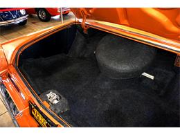 1974 Cadillac Coupe DeVille (CC-1768321) for sale in De Witt, Iowa