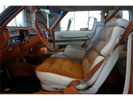 1974 Cadillac Coupe DeVille (CC-1768321) for sale in De Witt, Iowa