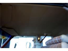 1974 Cadillac Coupe DeVille (CC-1768321) for sale in De Witt, Iowa