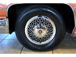 1974 Cadillac Coupe DeVille (CC-1768321) for sale in De Witt, Iowa