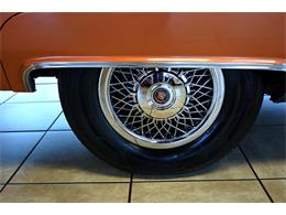 1974 Cadillac Coupe DeVille (CC-1768321) for sale in De Witt, Iowa