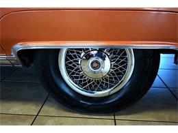 1974 Cadillac Coupe DeVille (CC-1768321) for sale in De Witt, Iowa