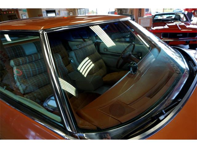 1974 Cadillac Coupe DeVille (CC-1768321) for sale in De Witt, Iowa
