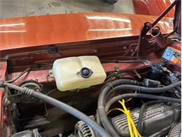 1970 Dodge Charger (CC-1768384) for sale in Allen, Texas