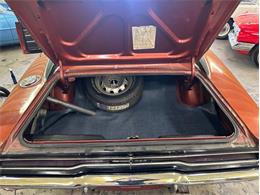 1970 Dodge Charger (CC-1768384) for sale in Allen, Texas